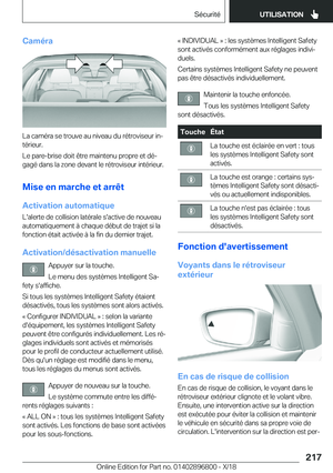 Page 217