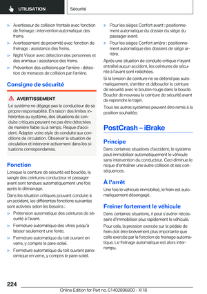Page 224