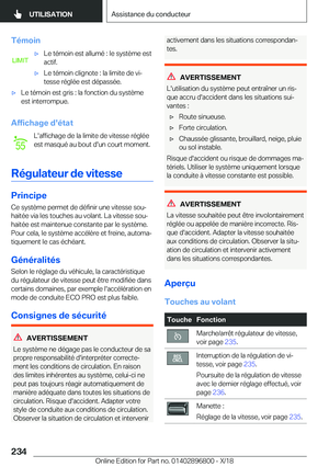 Page 234