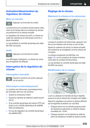 Page 235