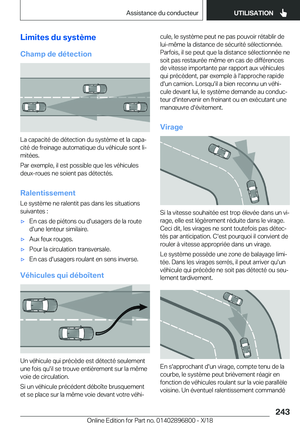 Page 243