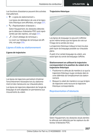 Page 257