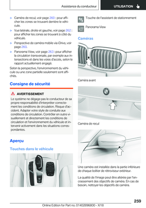 Page 259