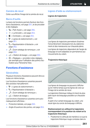 Page 261