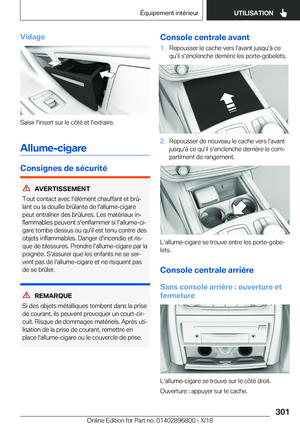 Page 301