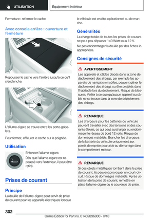 Page 302