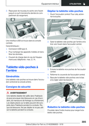 Page 305