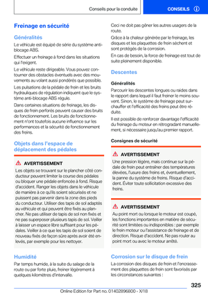Page 325