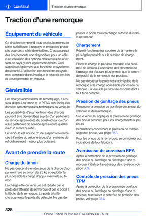 Page 328