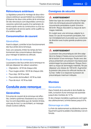 Page 329