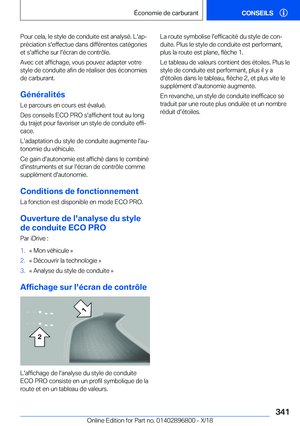 Page 341
