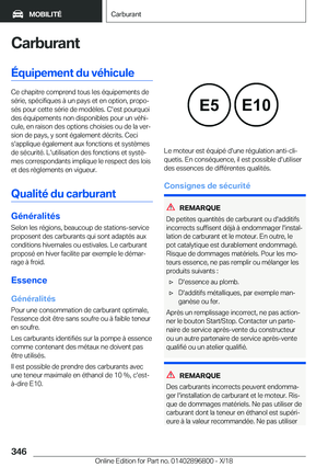 Page 346
