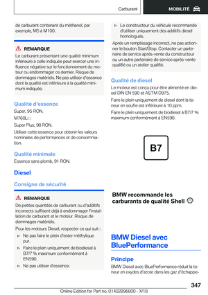 Page 347