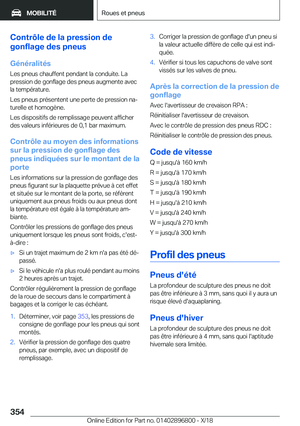 Page 354
