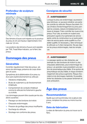 Page 355
