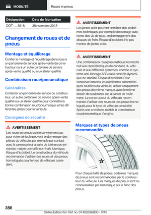 Page 356