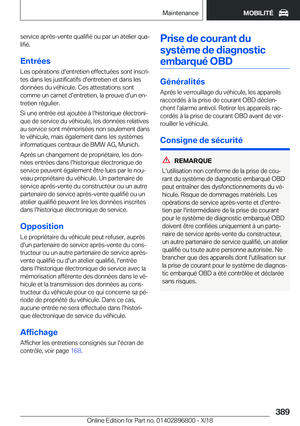 Page 389