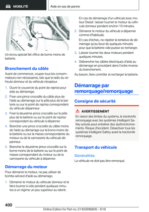 Page 400