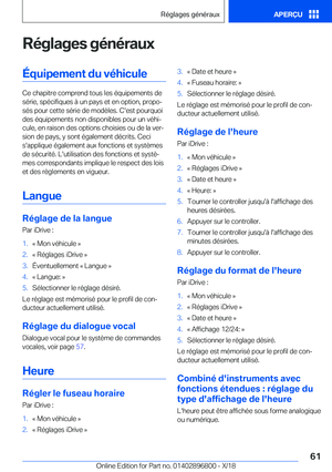 Page 61