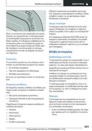 Page 251