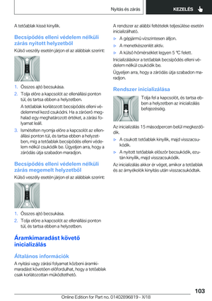 Page 103
