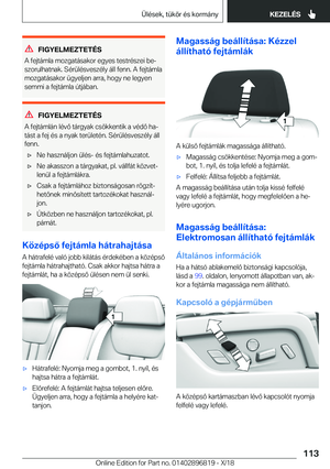 Page 113