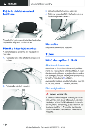 Page 114