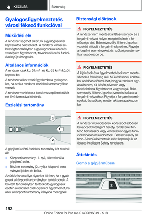 Page 192