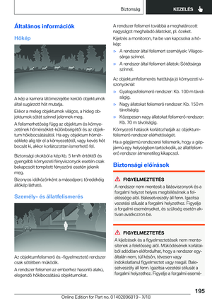 Page 195