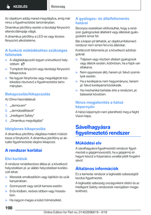 Page 198