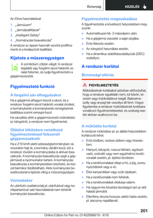 Page 201