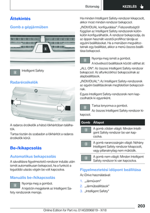 Page 203