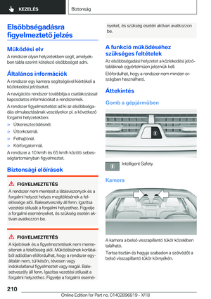 Page 210