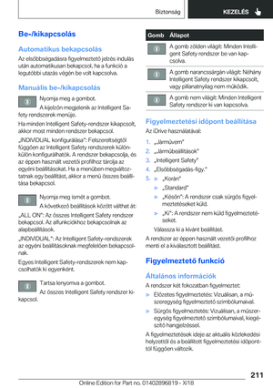 Page 211