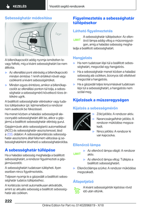 Page 222