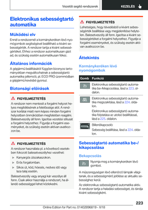 Page 223