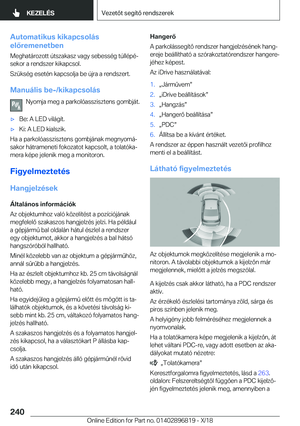 Page 240