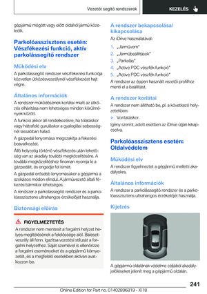 Page 241