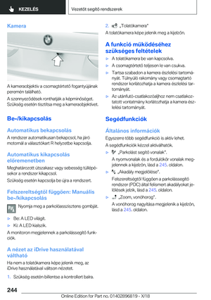 Page 244
