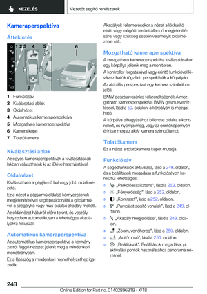 Page 248