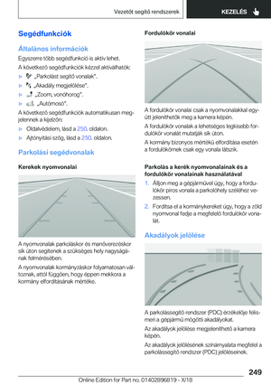Page 249
