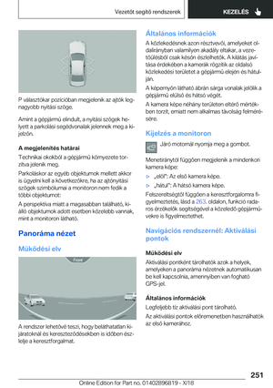 Page 251