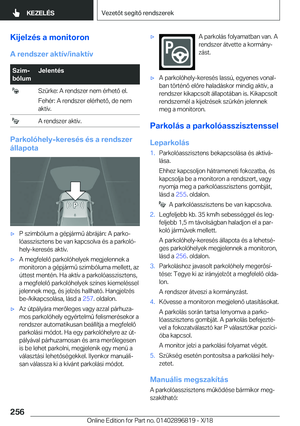 Page 256