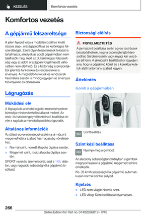 Page 266