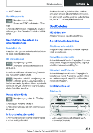 Page 273