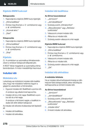 Page 278