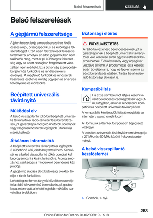 Page 283