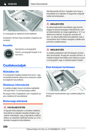 Page 288