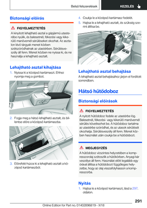 Page 291