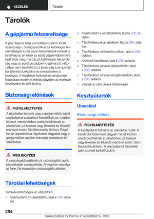 Page 294
